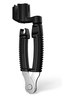 Planet Waves DP0002 Manivela Pro Winder con Tenazas 1