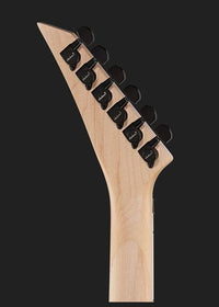 Jackson JS Rhoads JS32 AM Guitarra Eléctrica Ivory 15