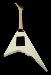 Jackson JS Rhoads JS32 AM Guitarra Eléctrica Ivory 21