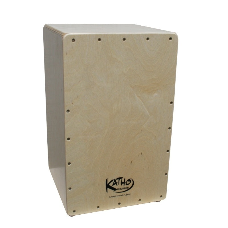 Katho Kt50 One Cajón Flamenco 1