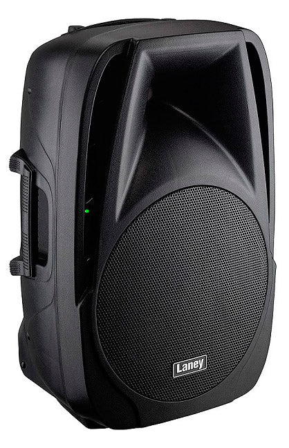 Laney AH112-G2 Altavoz Activo 1X12 800W Bluetooth 1