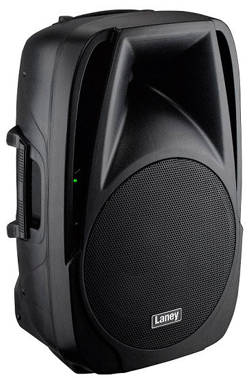 Laney AH115-G2 Altavoz Activo 1X15 800W Bluetooth 1