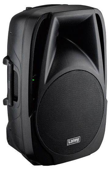 Laney AH115-G2 Altavoz Activo 1X15 800W Bluetooth 1