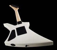 Jackson JS Kelly JS32 AM Guitarra Eléctrica Snow White 19