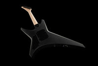 Jackson JS Warrior JS32 AM Guitarra Eléctrica Satin Black 15