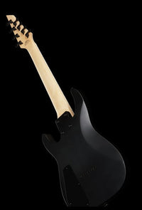 Jackson JS Dinky Arch Top JS32-8 DKA HT AM Guitarra Eléctrica 8 Cuerdas Satin Black 21