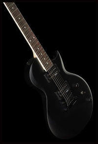 Jackson JS22 JS Monarkh SC AM Guitarra Eléctrica Satin Black 20