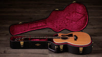 Taylor 514ce NAT Next Generation Guitarra Electroacústica Grand Auditorium Natural 7