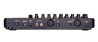 Tascam DP03SD Portastudio Grabador Digital 3