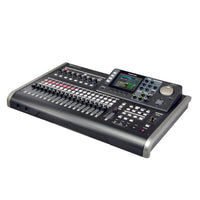 Tascam DP24SD Grabador Multipista 4