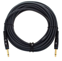 Planet Waves G30 Cable Guitarra 9 Metros 2 Jack Mono 1