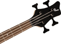 Jackson JS Spectra Bass JS2P IL Bajo Eléctrico Blue Burst 5