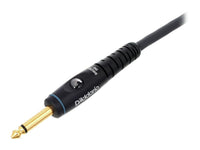 Planet Waves G30 Cable Guitarra 9 Metros 2 Jack Mono 4