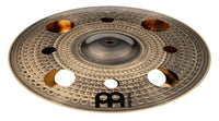 Meinl PAC12STK Pure Alloy Custom Trash Stack 12 Plato Batería 2