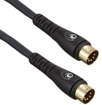 Planet Waves MD05 Cable Midi 1.5 Metros 1