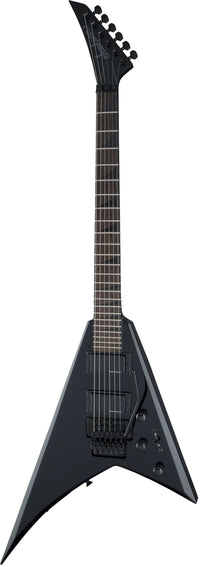 Jackson X Rhoads RRX24 IL Guitarra Eléctrica Gloss Black 3