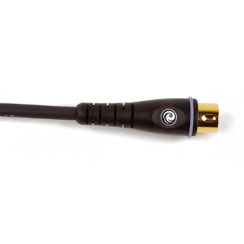 Planet Waves MD05 Cable Midi 1.5 Metros 2