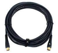 Planet Waves MD20 Cable Midi 6 Metros 1