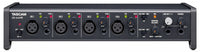 Tascam US-4X4HR Interfaz de Audio USB 1