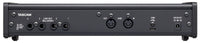 Tascam US-4X4HR Interfaz de Audio USB 3