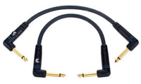 Planet Waves PRA205 Cable Patch Codo (Set 2) 1