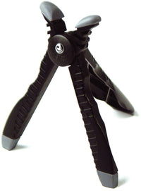 Planet Waves PWHDS Soporte Guitarra 1