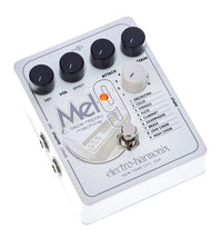 Electro Harmonix MEL9 Pedal Tape Replay Machine 2