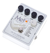 Electro Harmonix MEL9 Pedal Tape Replay Machine 4