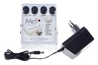 Electro Harmonix MEL9 Pedal Tape Replay Machine 11