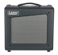 Laney Cub-Super12 Amplificador Guitarra 1