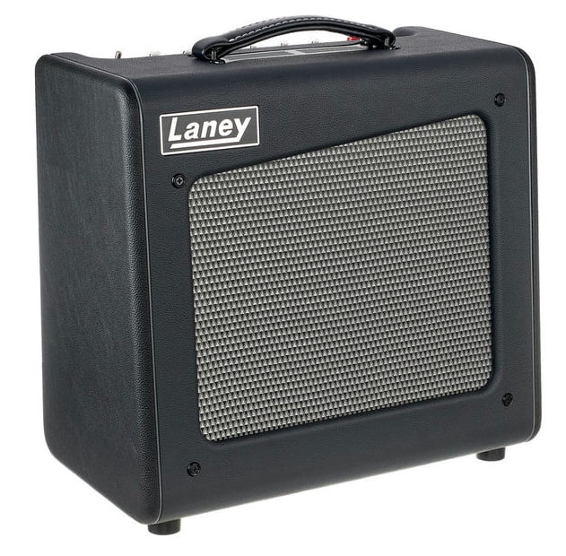 Laney Cub-Super12 Amplificador Guitarra 2