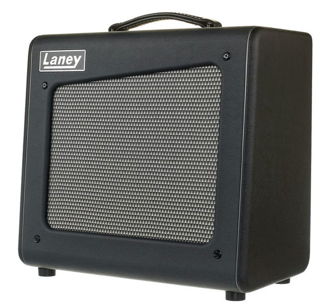 Laney Cub-Super12 Amplificador Guitarra 3