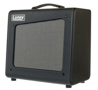 Laney Cub-Super12 Amplificador Guitarra 3