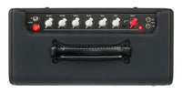 Laney Cub-Super12 Amplificador Guitarra 4