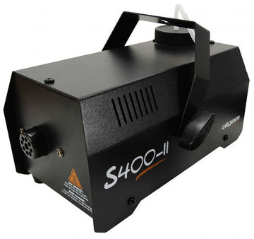 Algam Light S400 II Máquina de Humo 400W 1
