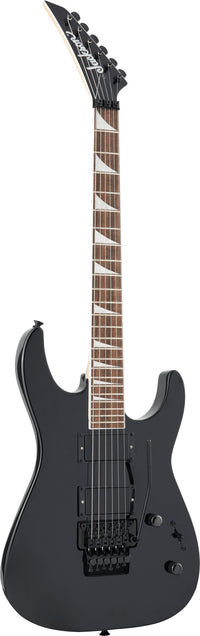 Jackson X Dinky DK2X IL Guitarra Eléctrica Gloss Black 2