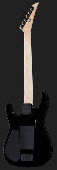 Jackson X Dinky DK2X IL Guitarra Eléctrica Gloss Black 9