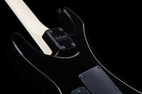 Jackson X Dinky DK2X IL Guitarra Eléctrica Gloss Black 16