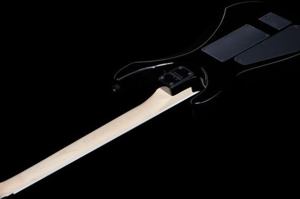 Jackson X Dinky DK2X IL Guitarra Eléctrica Gloss Black 18