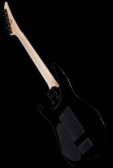 Jackson X Dinky DK2X IL Guitarra Eléctrica Gloss Black 20