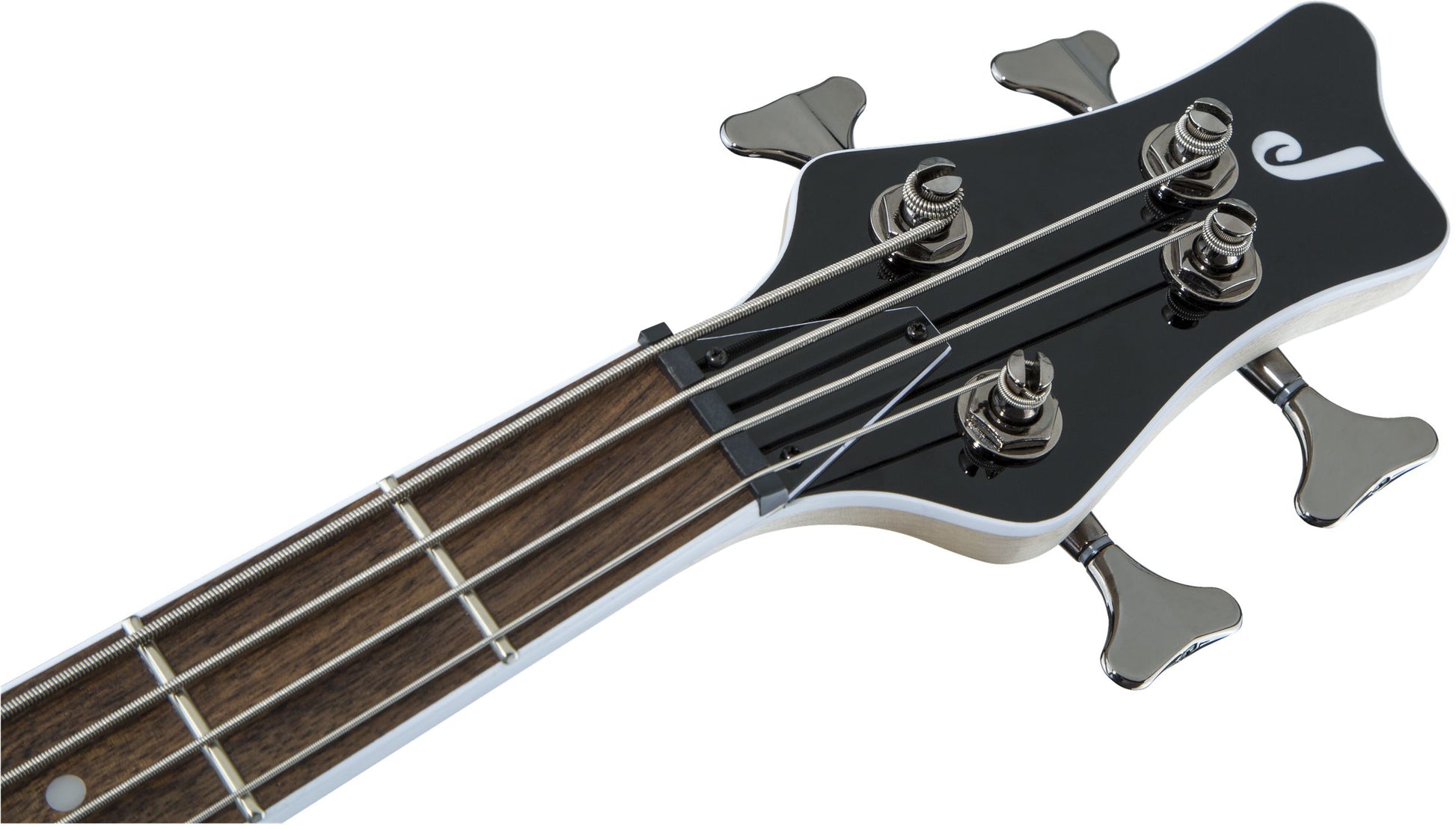 Jackson JS Spectra Bass JS3Q IL Bajo Eléctrico Amber Blue Burst 8