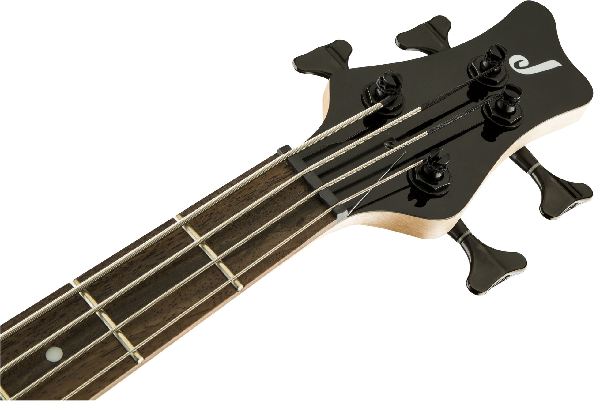 Jackson JS Spectra Bass JS2 IL Bajo Eléctrico Tobacco Burst 7