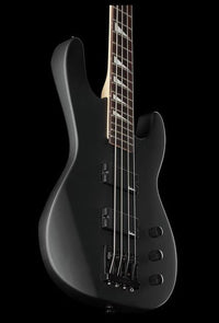 Jackson JS Concert Bass JS2 AM Bajo Eléctrico Satin Black 16