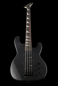 Jackson JS Concert Bass JS2 AM Bajo Eléctrico Satin Black 21