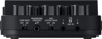 Roland GO-Mixer Pro X Mezclador para Smartphone 6