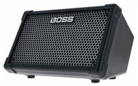 Boss Cube Street II Amplificador Estéreo Negro 6