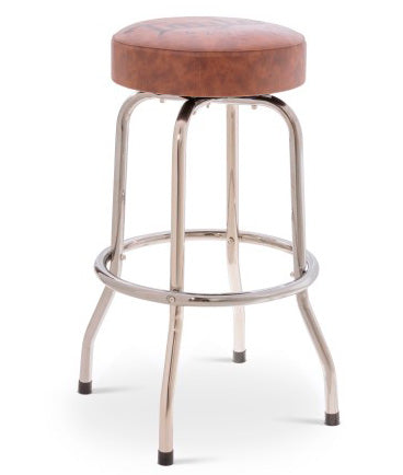 Taylor 1520 Barstool Taburete Marrón 30 Pulgadas 1