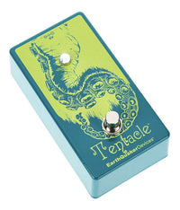 Earthquaker Devices Tentacle V2 Pedal Octavador 2