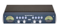 Presonus Blue Tube DP v2 Preamplificador Micrófono 3