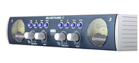 Presonus Blue Tube DP v2 Preamplificador Micrófono 7